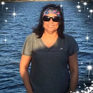 Meet your Posher, Cecilia